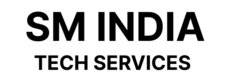 SM INDIA